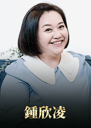 LiTV獨家明星特企