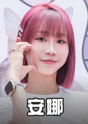 話題啦啦隊女孩專訪