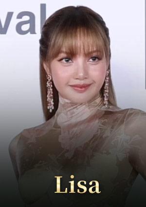 LiTV偶像專題特企