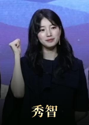 LiTV偶像專題特企