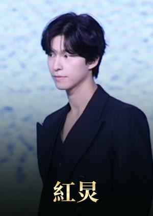 LiTV偶像專題特企