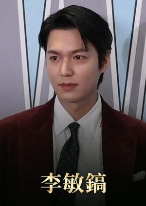 LiTV偶像專題特企