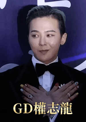 LiTV偶像專題特企