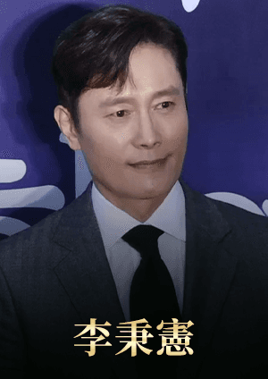 LiTV偶像專題特企