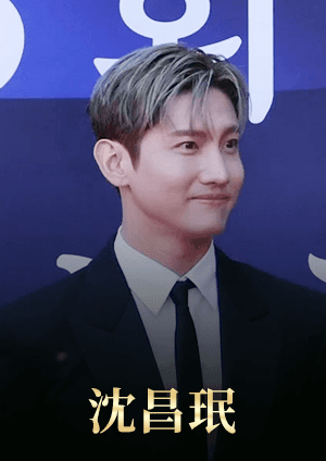 LiTV偶像專題特企