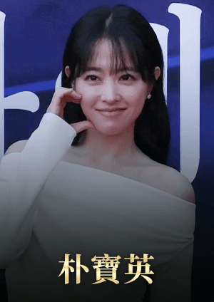 LiTV偶像專題特企