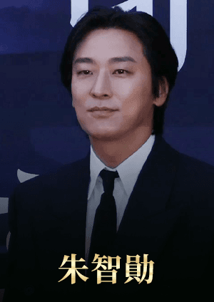 LiTV偶像專題特企