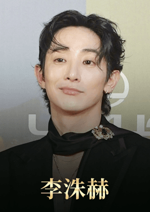 LiTV偶像專題特企