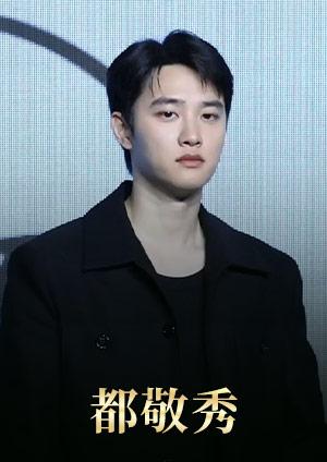 LiTV偶像專題特企