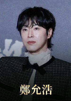 LiTV偶像專題特企