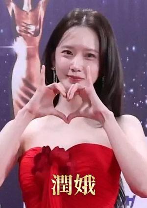 LiTV偶像專題特企