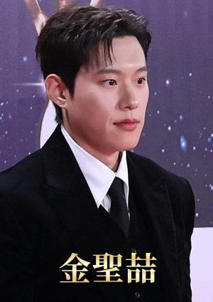 LiTV偶像專題特企