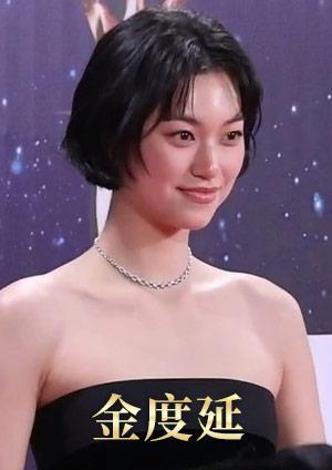 LiTV偶像專題特企