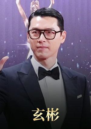 LiTV偶像專題特企