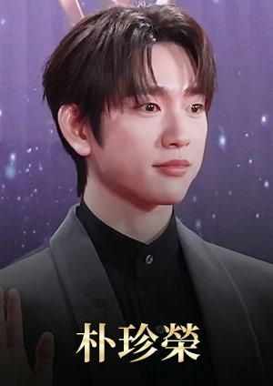 LiTV偶像專題特企