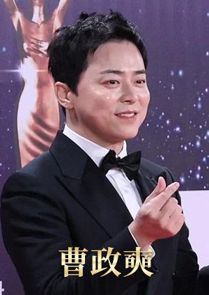 LiTV偶像專題特企