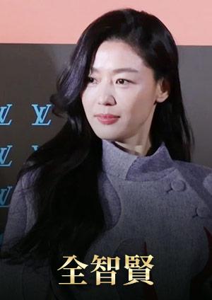 LiTV偶像專題特企