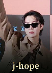 LiTV偶像專題特企