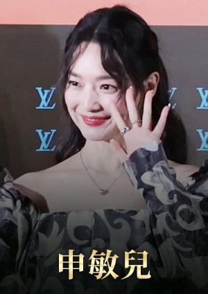 LiTV偶像專題特企