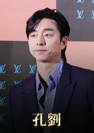 LiTV偶像專題特企