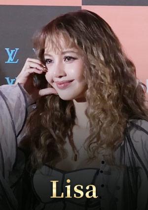 LiTV偶像專題特企