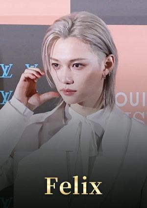 LiTV偶像專題特企