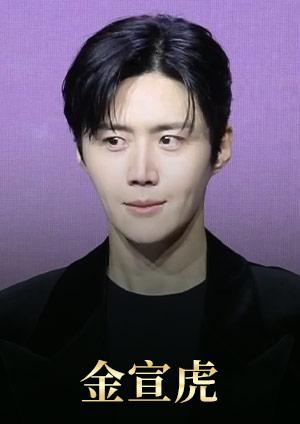 LiTV偶像專題特企