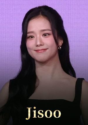 LiTV偶像專題特企