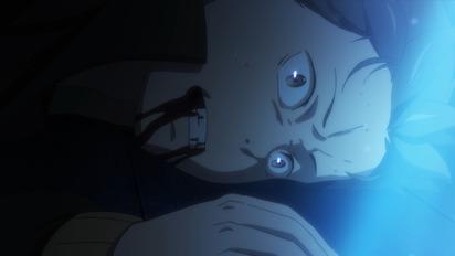 第1集 A_開始的結束與結束的開始