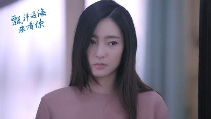 漂洋過海來看你-第17集