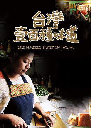 甜點下午茶