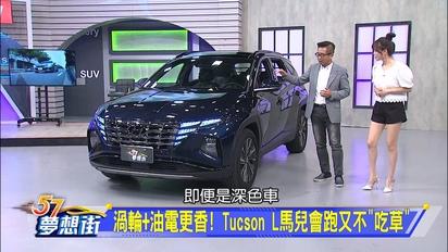 新能源發展刻不容緩 大油電時代來臨！