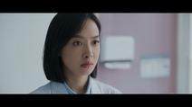 溫暖的，甜蜜的-第1集