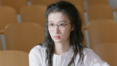 聽說你喜歡我-第1集