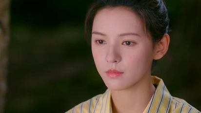 南風知我意-第6集