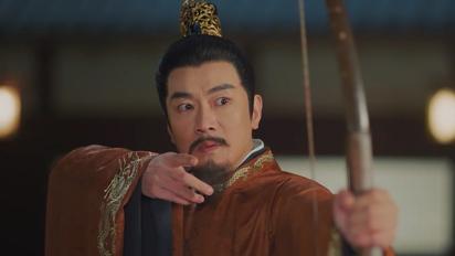 燼相思-第23集