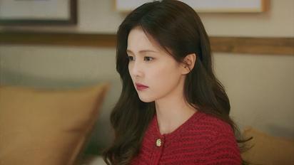 以愛為營-第11集