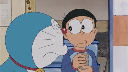 為你效勞草/遲音糖