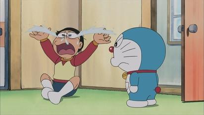 玩具外星人/變身樹葉