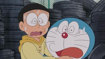 超級惠方卷/好燙的雪