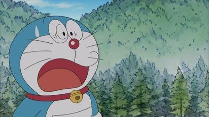 恐龍獵人