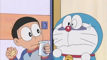 重組客人的臉/尋母三千里藥丸