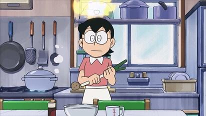 雨男好命苦/點燃心燈的火苗