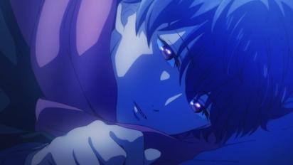 終究，與你相戀。第二季