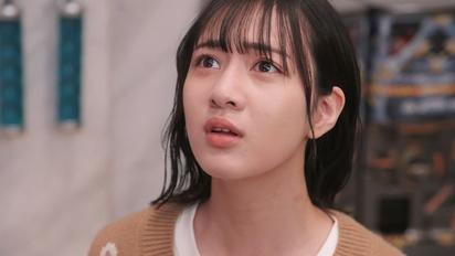 假面騎士ZEZTZ(中文版)