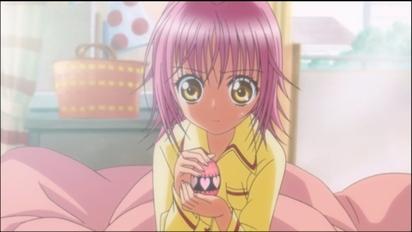 守護甜心(中文版)