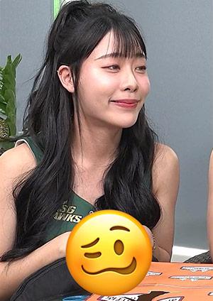 ofiii 歐飛柑仔店爆笑精華