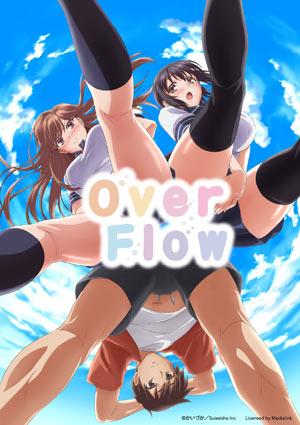 Over Flow