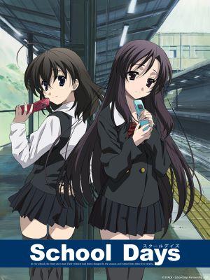 School Days