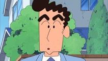 松坂老師終於哦/我誔生的祕密哦1/我誔生的祕密哦2